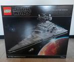 LEGO Star Wars UCS Imperial Star Destroyer - 75252, Ophalen, Zo goed als nieuw