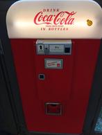 Coca Cola light reclame, Verzamelen, Ophalen of Verzenden