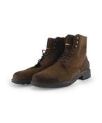Pantofola d'Oro Veterboots, Verzenden, Zo goed als nieuw, Schoeisel