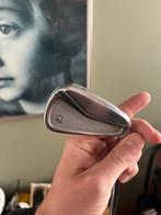 Taylormade p7mc 2020 ijzers P-4, Ophalen of Verzenden, Gebruikt, Club, Overige merken