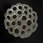 Lotus vaas/tulpenvaas van Des Pots, Antiek en Kunst, Ophalen of Verzenden