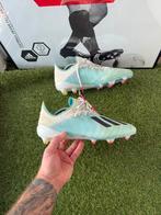 Adidas x 19.1 voetbalschoenen, G, Maat XS of kleiner, G, Schoenen