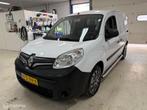 Renault Kangoo 1.5 Blue dCi 2 Schuideuren Airco, Gebruikt, Euro 6, 4 cilinders, Renault