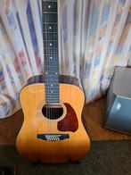 Ibanez Performance 12 string, Ophalen, Zo goed als nieuw, Western- of Steelstringgitaar