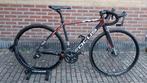 Veldrij/Gravel/Race fiets Merk: Focus, Fietsen en Brommers, Fietsen | Racefietsen, 28 inch, Gebruikt, Aluminium, Meer dan 20 versnellingen