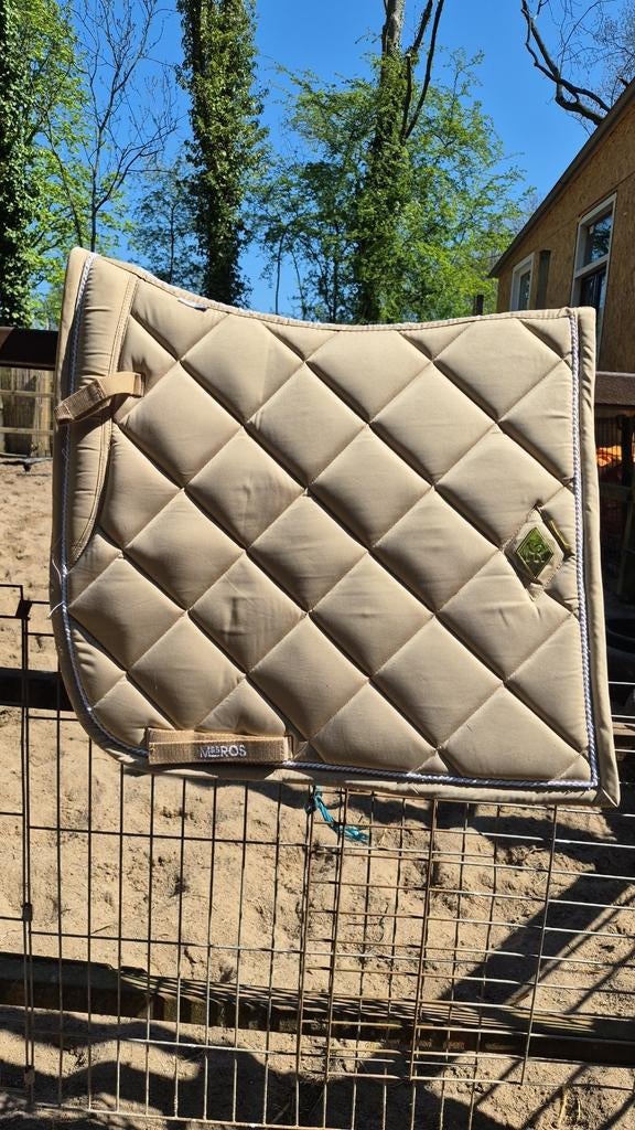 Mrs ross dekje nieuw, Ophalen of Verzenden, Nieuw