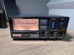 Kpo sx 600 swr en power meter, Telecommunicatie, Zenders en Ontvangers, Ophalen of Verzenden, Gebruikt