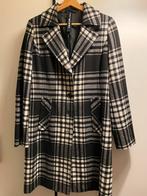 Taifun mantel maat 40, Kleding | Dames, Ophalen of Verzenden, Zo goed als nieuw, Maat 38/40 (M), Zwart