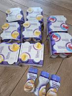 Nutridrink Compact Protein, Ophalen of Verzenden