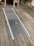 Hor, Ophalen, Gebruikt, Overige typen, Minder dan 200 cm