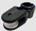 Furlex Selden Rolreef Geleideblok, Watersport en Boten, 6 meter of meer, 15 tot 30 m², Nieuw, Ophalen of Verzenden