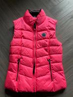 Gaastra dames bodywarmer M nieuw, Ophalen of Verzenden, Nieuw, Maat 38/40 (M), Roze