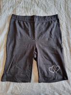 Dames Fietsbroekje, Zwart - Maat 40/42, Legging, Zwart, Maat 40/42 (M), Ophalen of Verzenden