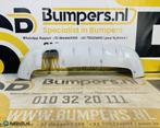Diffuser Audi Q5 Bumperlip 2-R8-8109R