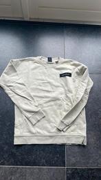 Nik&Nik trui maat 164, Kinderen en Baby's, Kinderkleding | Maat 164, Ophalen of Verzenden, Zo goed als nieuw, Jongen, Trui of Vest