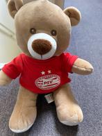 PSV Knuffel, Verzamelen, Sportartikelen en Voetbal, Ophalen of Verzenden, Zo goed als nieuw, PSV, Shirt