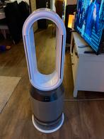 Dyson Pure Humidify+Cool Luchtreiniger, Ophalen of Verzenden, Zo goed als nieuw, Luchtreiniger