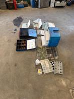 O-ring Oring O ring airco partij, Ophalen, Nieuw, Nb, Nb