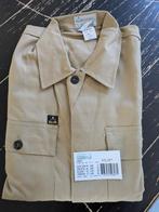 KLM overall maat 51, Ophalen of Verzenden, Nieuw, Overall