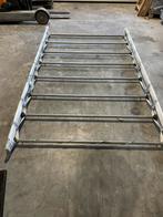 NIEUW equinox imperiaal voor trafic/vivaro L1, Ophalen, Nieuw