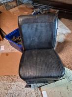 Bestuurders stoel b- kadett (ookC1) en bank, Auto-onderdelen, Interieur en Bekleding, Ophalen