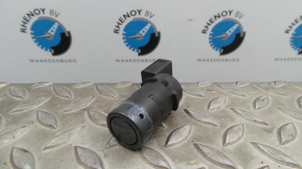 AUDI A6 A6 AVANT QUATTRO  OVERIGE 2006, Auto-onderdelen, Ophalen of Verzenden, Gebruikt, Stiba lid