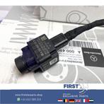 A2139009321 ACHTERUITRIJ CAMERA W213 W238 E KLASSE / REVERSE, Auto-onderdelen, Gebruikt, -, Ophalen of Verzenden, -