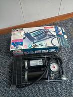 Voetpomp, Ophalen of Verzenden, Nieuw