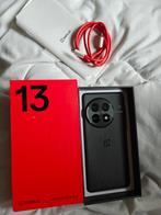 Oneplus 13, Ophalen of Verzenden, Zo goed als nieuw, 6 megapixel of meer, Overige modellen