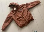 Patagonia - M'S LINED ISTHMUS HOODY moose brown, Kleding | Heren, Jassen | Winter, Ophalen of Verzenden, Nieuw, Maat 56/58 (XL)