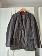 Stones Blazer mt 48, Stones, Maat 48/50 (M), Ophalen of Verzenden, Zo goed als nieuw