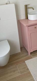 Tegels, Ophalen, Nieuw