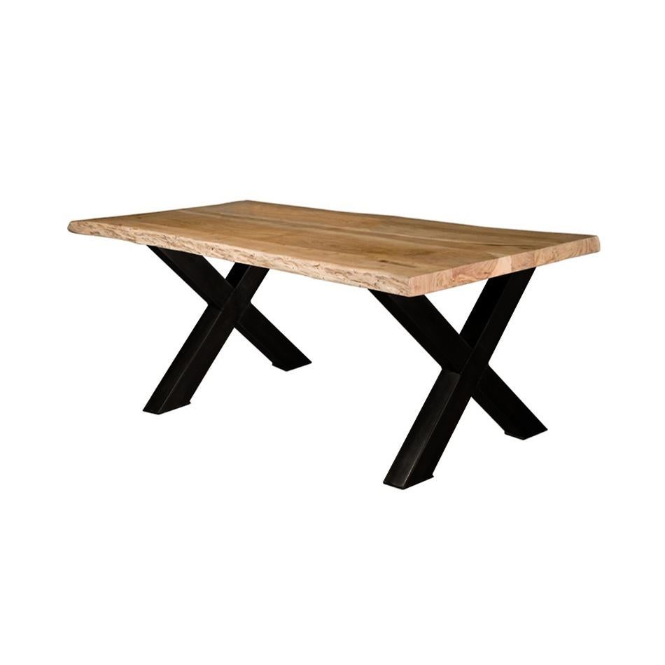 MEGA OPHEFFINGSUITVERKOOP FURNEXX!! IEDER WEEKEND OPEN!, Ophalen, MODERN, Nieuw, 150 cm of meer