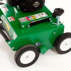 BILLY GOAT CR551V VERTICUTEERMACHINE, Tuin en Terras, Verticuteermachines, Ophalen of Verzenden, Nieuw, Benzine, Billy goat