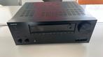 Onkyo TX-NR656 receiver, Ophalen, Gebruikt, 120 watt of meer, Onkyo