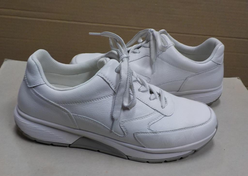 Witte Rollingsoft sneakers maat 40, Kleding | Dames, Schoenen, Joachim-Gabor-Platz 1, 83024 Rosenheim, Germany, Wit, Ophalen of Verzenden