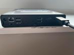 Hp EliteDesk 705 g4 mini, 2 tot 3 Ghz, 8 GB, Refurbished, Ophalen of Verzenden