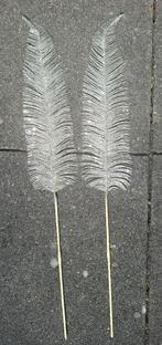 Kunstveren, Huis en Inrichting, Woonaccessoires | Kunstplanten en Kunstbloemen, Ophalen of Verzenden, Gebruikt, Binnen