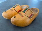 Kinder Klompen maat 27/28, Gebruikt, Jongen of Meisje, Overige typen, Ophalen of Verzenden