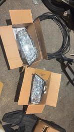 Nieuwe audi a6 c5 koplampen, Auto-onderdelen, Verlichting, Ophalen of Verzenden, Nieuw, Audi