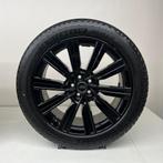 Land Rover Range Rover (Sport) - 22 inch - all season, Gebruikt, 285 mm, Banden en Velgen, Overige maten