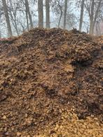 Gratis paardenmest, Ophalen of Verzenden