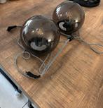 IKEA FADO tafellamp, Ophalen, Zo goed als nieuw