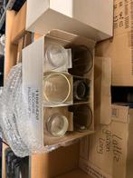 Lattiz Latte Macchiato Glazen - 70 stuks, Ophalen, Nieuw, Overige typen