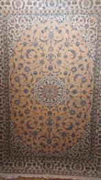 Prachtig Perzisch tapijt, handgeknoopt, klassiek design, Huis en Inrichting, Stoffering | Tapijten en Kleden, 150 tot 200 cm, Ophalen of Verzenden