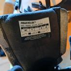 Power Slide marathon skeelers maat 45, Heren, Overige typen, Ophalen of Verzenden, Zo goed als nieuw