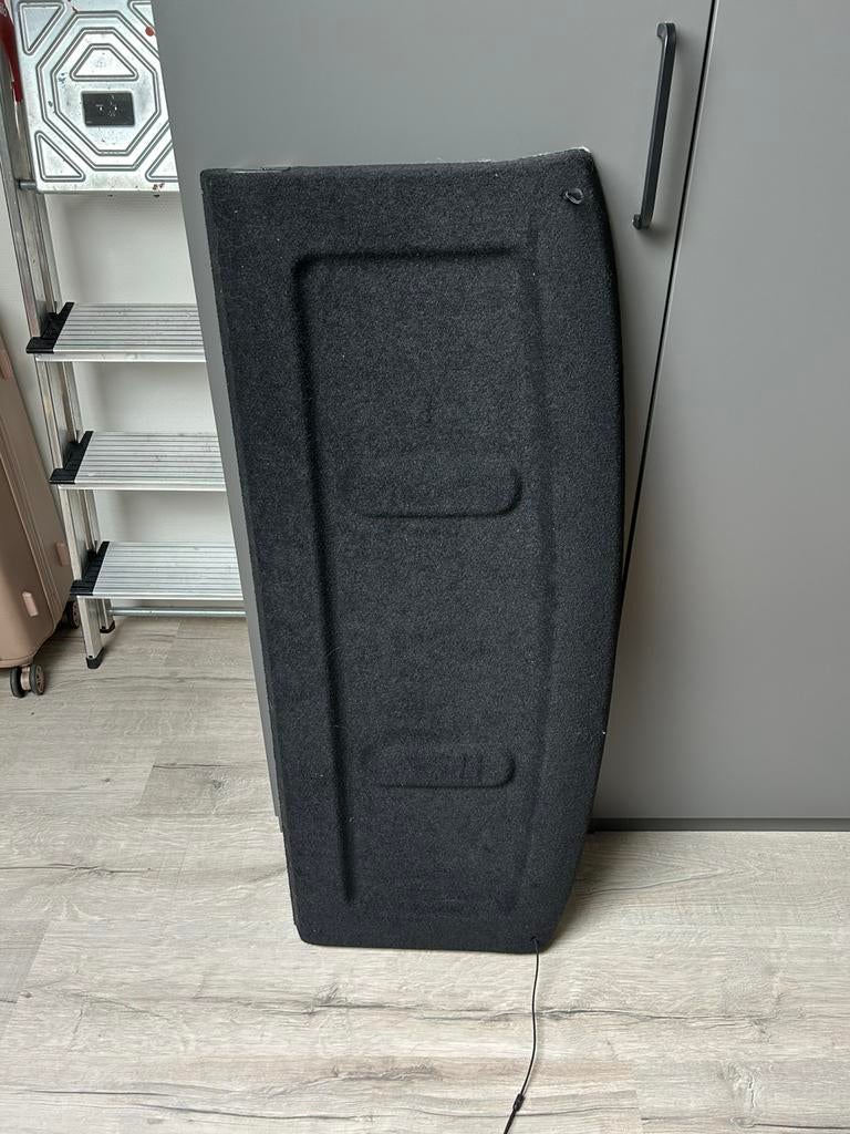 Hoedeplank KIA Stonic 2017, Auto-onderdelen, Ophalen, Kia