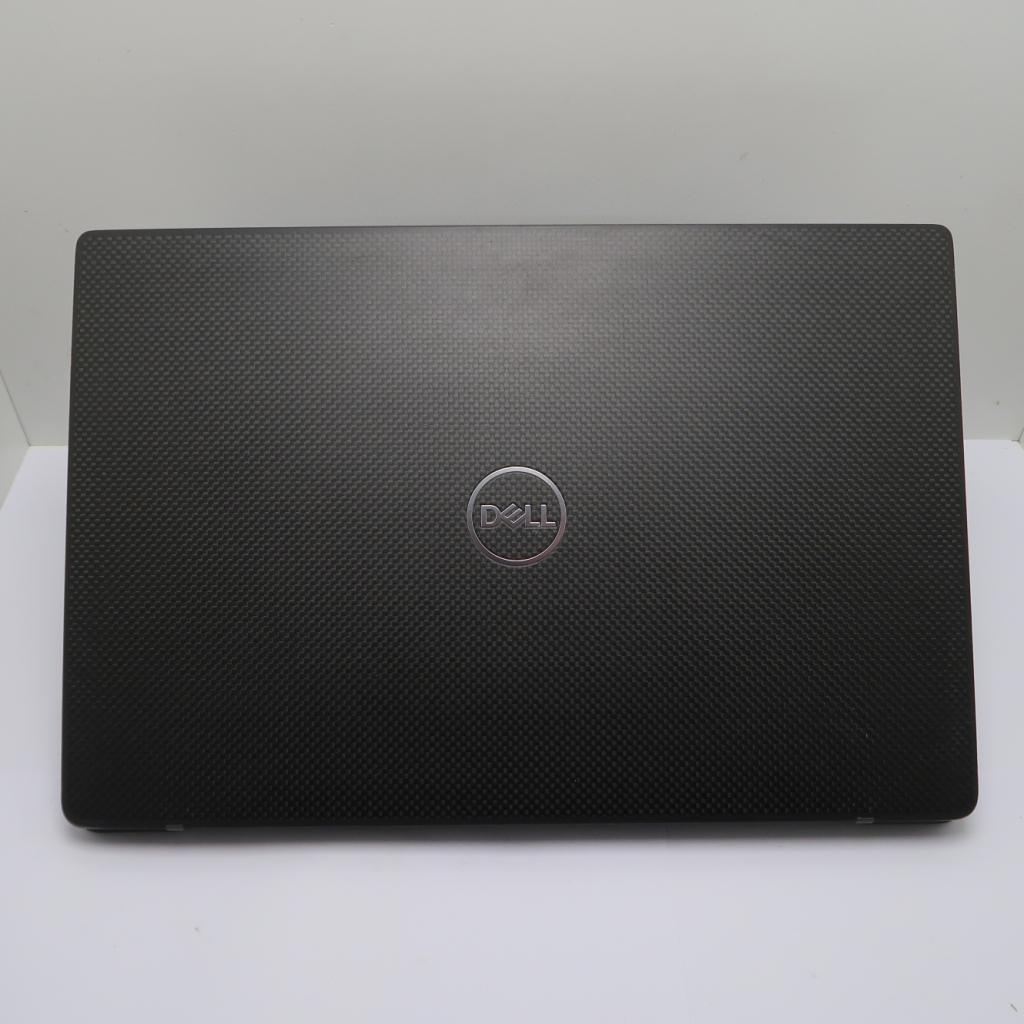 Dell Latitude 7400 i5/ 16GB/ 512GB/ Touch | In Prima Staat, Niet ingevuld, Zo goed als nieuw, Niet ingevuld, Niet ingevuld