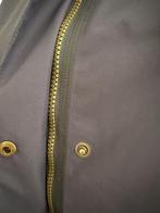 Dubarry jas XL, Kleding | Dames, Zwart, Maat 46/48 (XL) of groter, Ophalen of Verzenden, Zo goed als nieuw