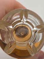 Zadig and Voltaire Girls Can Do Anything EDP 50ML, Ophalen of Verzenden, Nieuw